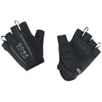 Gore Bike Wear Power 2.0 Gloves | Black - S