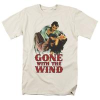 gone with the wind my hero