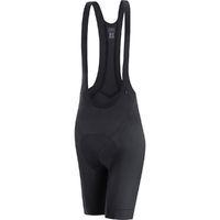 gore bike wear element plus bib shorts baggy cycling shorts