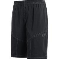 gore bike wear gbw baggy shorts baggy cycling shorts