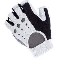 Gore Bike Wear Retro Tech Short Finger Cycling Gloves Short Finger Gloves