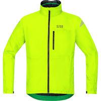 Gore Bike Wear Element Gore-Tex Jacket Cycling Waterproof Jackets
