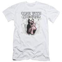 Gone With The Wind - Dancers (slim fit)