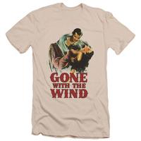 Gone With The Wind - My Hero (slim fit)