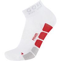 gore bike wear power socks cycling socks