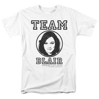 Gossip Girl - Team Blair