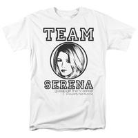 Gossip Girl - Team Serena