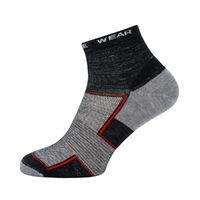 Gore Bike Wear Performance Fibre Thermo Socks Cycling Socks