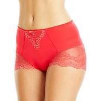 Gossard Superboost Lace Deep Short