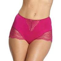 Gossard Superboost Lace Deep Short