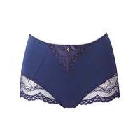 Gossard Superboost Lace Deep Short