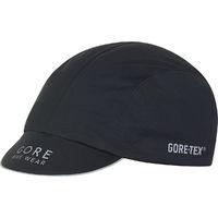 Gore Bike Wear Equipe Gore-Tex Cap Cycle Headwear