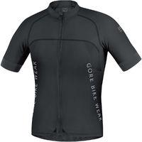 gore bike wear alp x pro short sleeve jersey short sleeve cycling jers ...