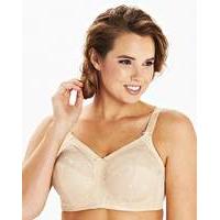 Goddess Alice Soft Cup Bra