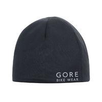 gore bike wear universal gore windstopper cap cycle headwear