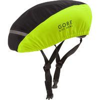 Gore Bike Wear Universal 2.0 Gore-Tex Helmet Cover Cycle Headwear