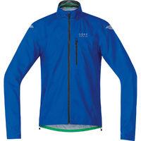 Gore Bike Wear Element Gore-Tex Active Shell Jacket Cycling Waterproof Jackets