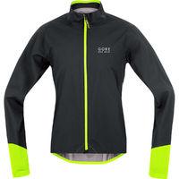 Gore Bike Wear Power Gore-Tex Active Jacket Cycling Waterproof Jackets
