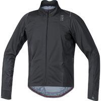 Gore Bike Wear Oxygen 2.0 Gore-Tex Active Shell Jacket Cycling Waterproof Jackets