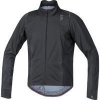 gore bike wear oxygen 20 gore tex active shell jacket cycling waterpro ...