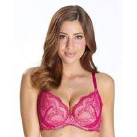 gossard superboost lace bra