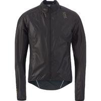 Gore Bike Wear ONE Gore-Tex Active Jacket Cycling Waterproof Jackets