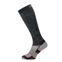 Gore Bike Wear Performance Fibre Thermo Long Socks Cycling Socks