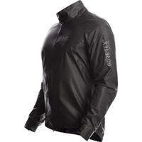 Gore Bike Wear ONE 1985 Gore-Tex SHAKEDRY Jacket Cycling Waterproof Jackets