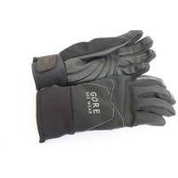 gore bike wear countdown gore tex womens gloves ex display size m blac ...