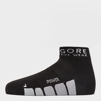 Gore Women\'s Power Socks, Black