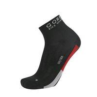 gore oxygen socks