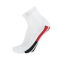 Gore Oxygen Socks