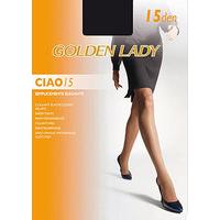 Golden Lady Ciao 15 Tights