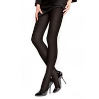 golden lady 100 denier tights