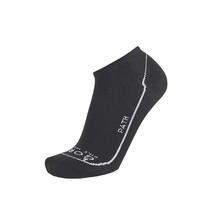 Gore Path Socks Mens