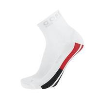 gore oxygen socks