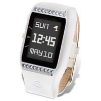 GolfBuddy Ladies LD2 GPS Golf Watch