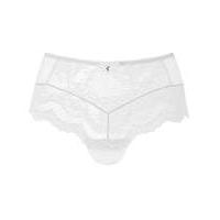 Gossard Superboost Lace Shorts