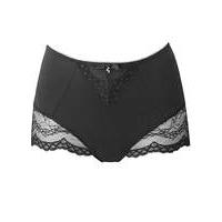 Gossard Superboost Lace Deep Short