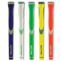 Golf Pride Niion Performance Grips