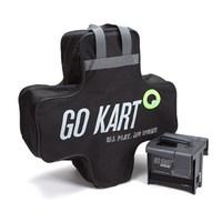 gokart transit bag