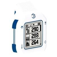 GolfBuddy CT2 Micro GPS