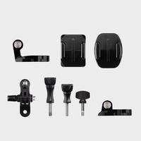 gopro grab bag black