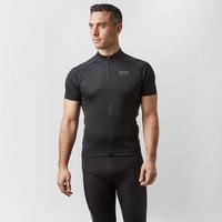 gore mens element 20 jersey black