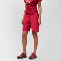 Gore Women\'s Element Short, Pink