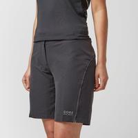 Gore Women\'s Element Short