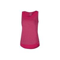 Gore Bike Wear Power Trail Women\'s Singlet | Pink - 36