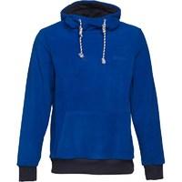 Gotcha Mens OTH Fleece Royal