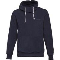 Gotcha Mens OTH Fleece Navy