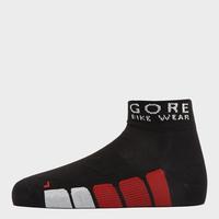 Gore Men\'s Power Socks - Black, Black